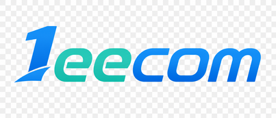 1 eecom